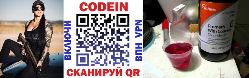 цены наркотик  ссылка на мегу tor  Codein напиток Lean (лин)  Катайск 